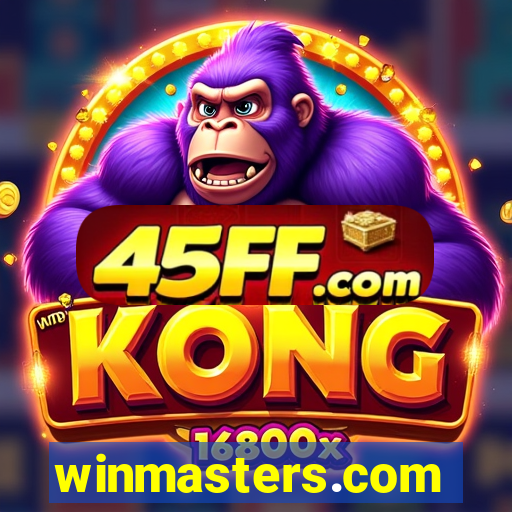 winmasters.com