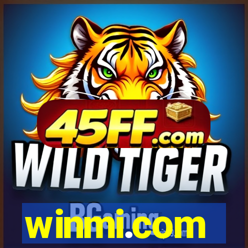 winmi.com