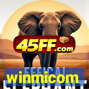 winmicom