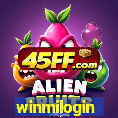 winmilogin