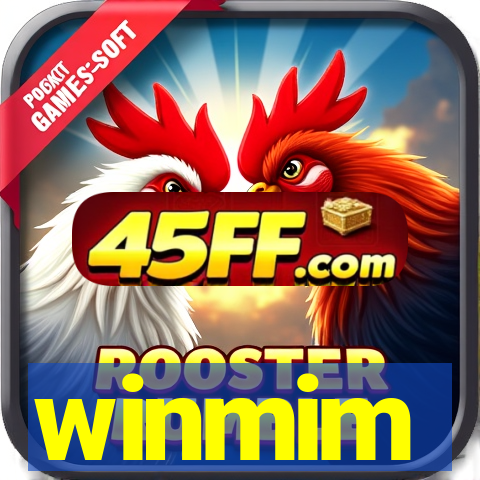 winmim