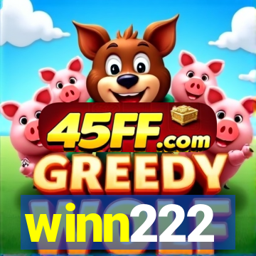 winn222