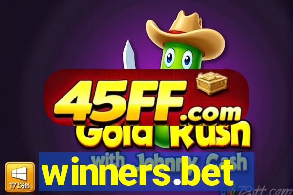 winners.bet