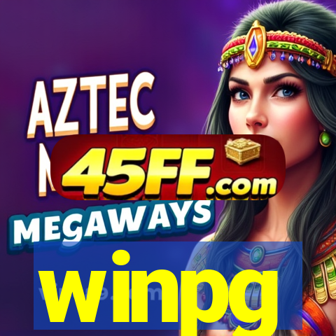 winpg