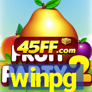 winpg