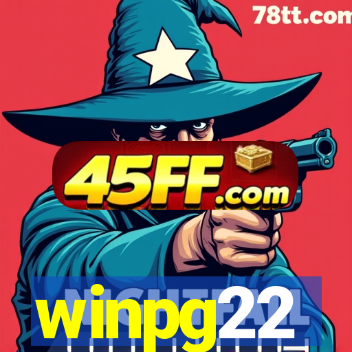 winpg22
