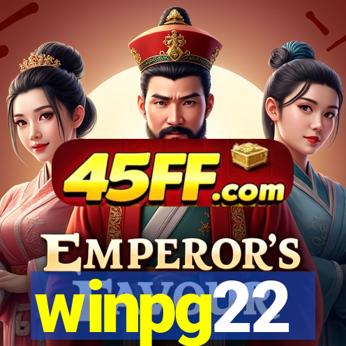 winpg22