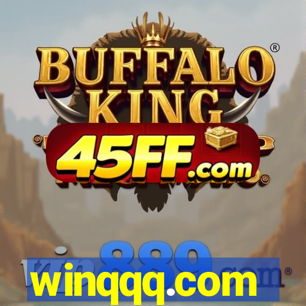 winqqq.com