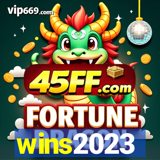 wins2023