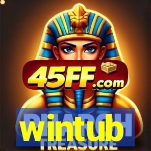 wintub