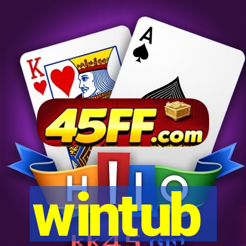 wintub