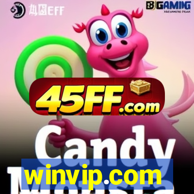 winvip.com