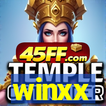 winxx
