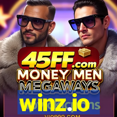 winz.io