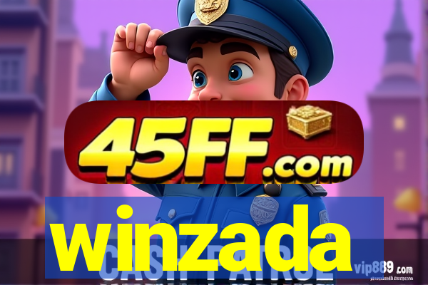 winzada