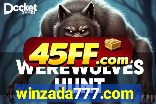 winzada777.com