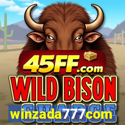 winzada777com