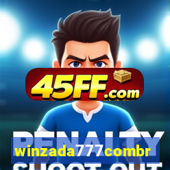 winzada777combr