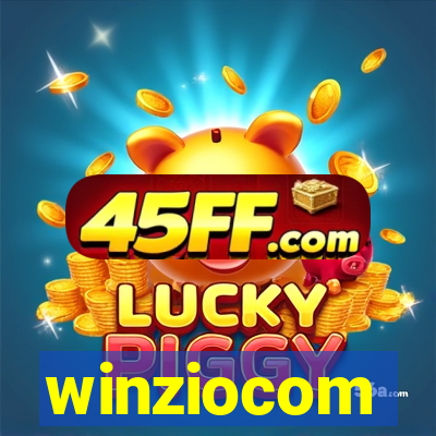 winziocom