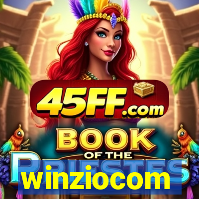 winziocom