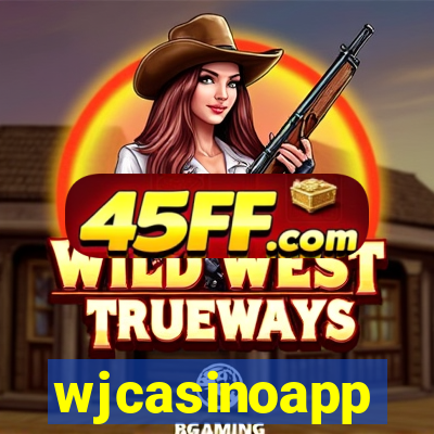 wjcasinoapp