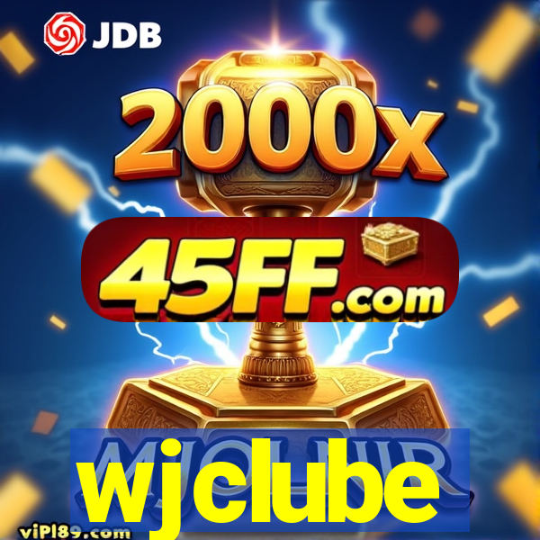 wjclube