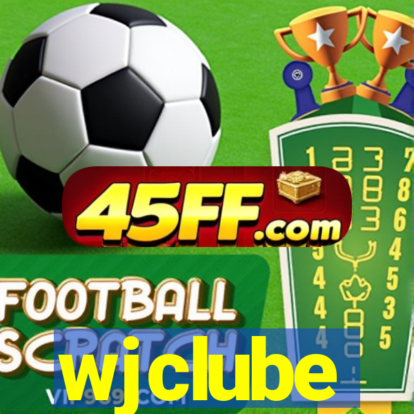 wjclube