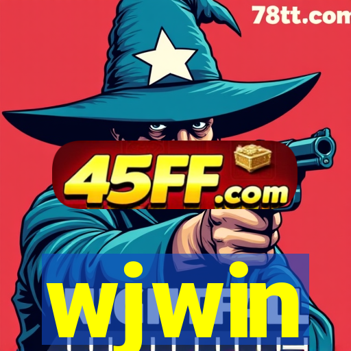 wjwin