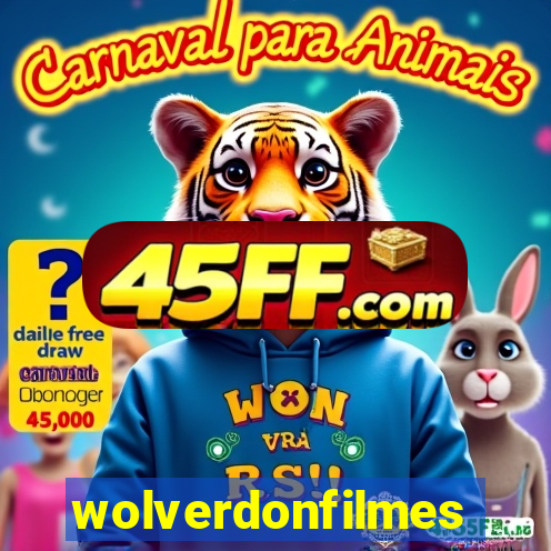 wolverdonfilmes.to