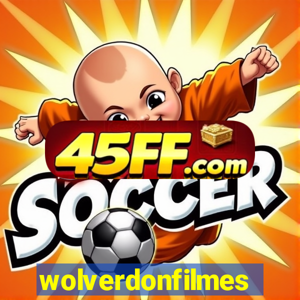 wolverdonfilmesx.com