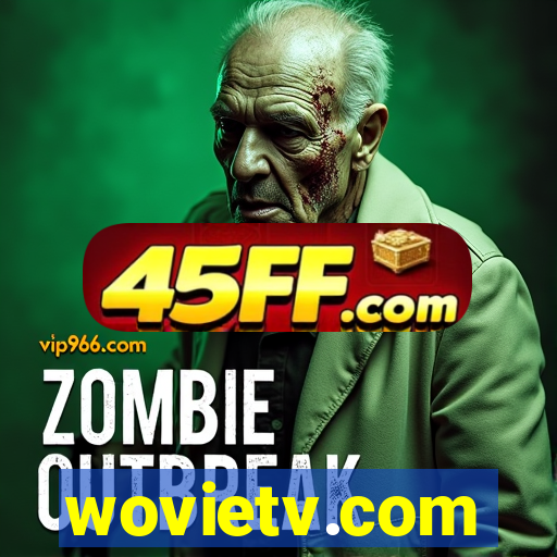 wovietv.com