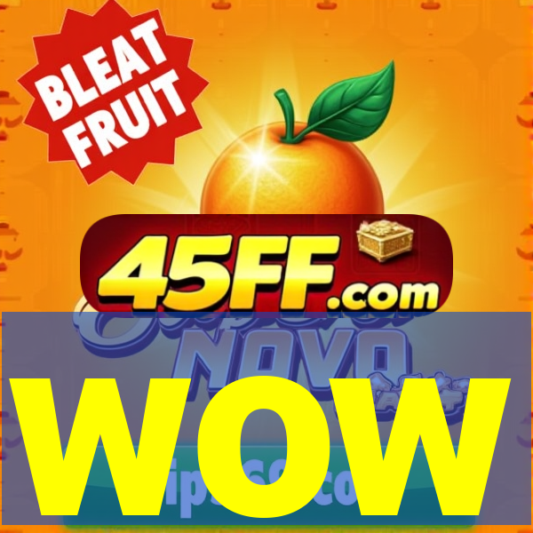 wow-win.info