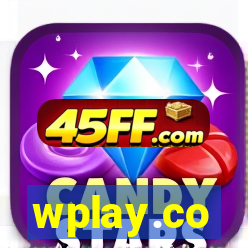 wplay.co