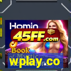 wplay.co
