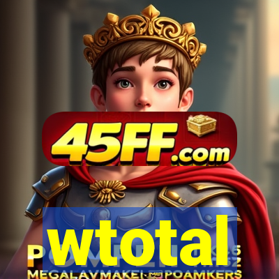 wtotal