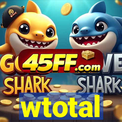 wtotal