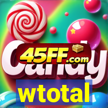 wtotal
