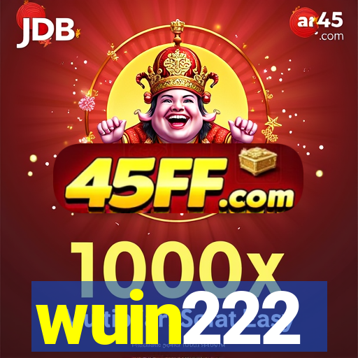 wuin222