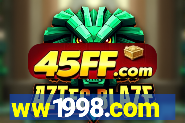 ww1998.com