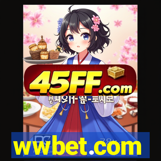 wwbet.com