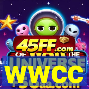 wwcc-bet.com