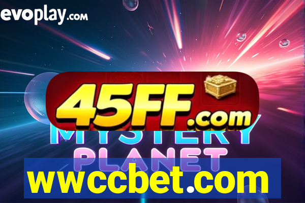 wwccbet.com