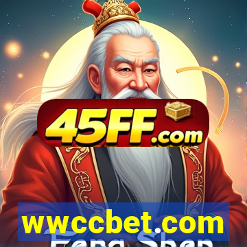 wwccbet.com