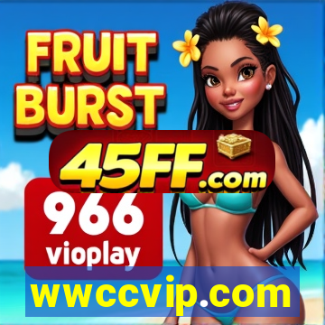 wwccvip.com