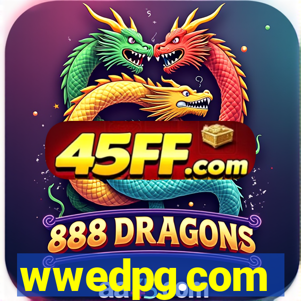 wwedpg.com