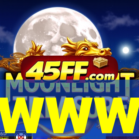 www-585bet.com