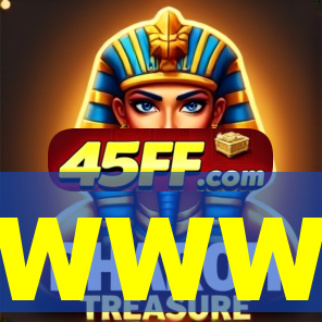 www-585bet.com