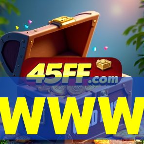www-585bet.com