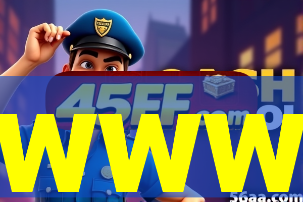 www-ak8888.com