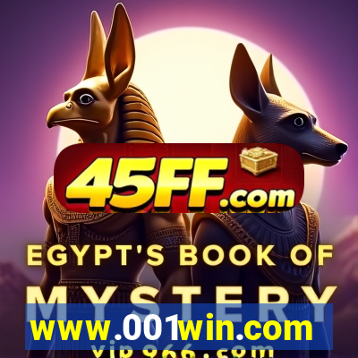 www.001win.com